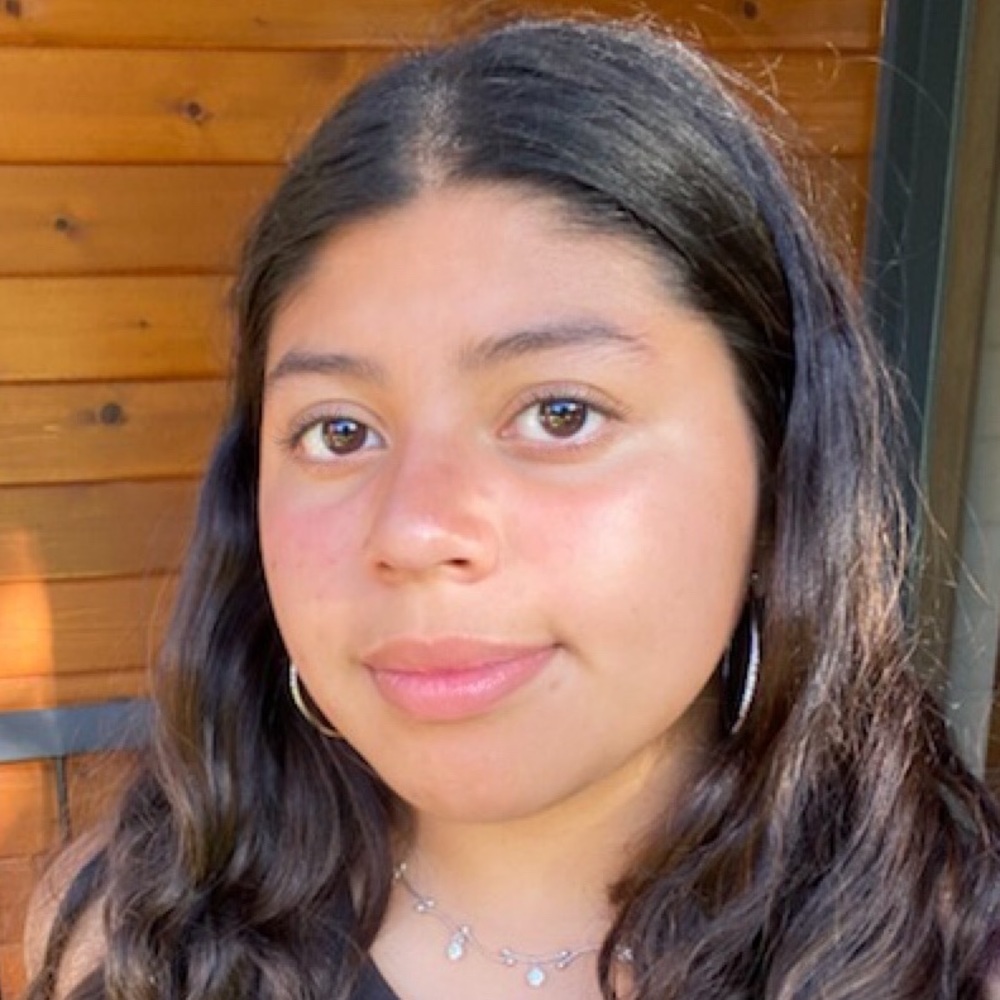 Meet your Posher, Isa